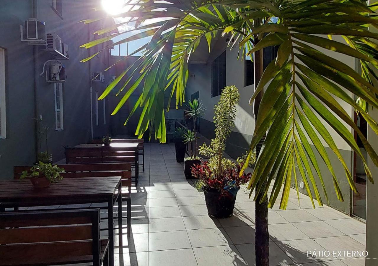 Kastel Grao Para Petrópolis Exteriör bild